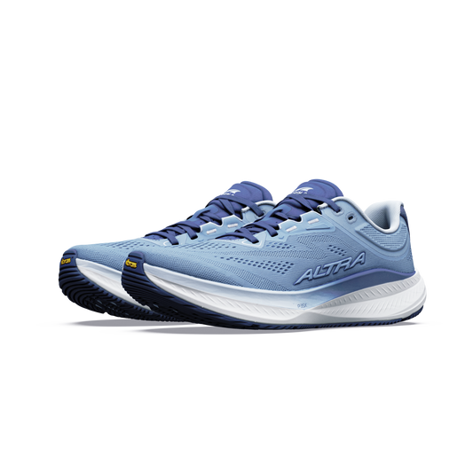 Women's Torin 9 - Wide