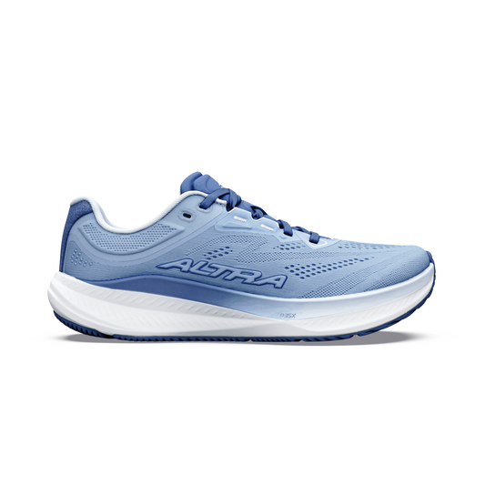 Women's Torin 9 - Wide