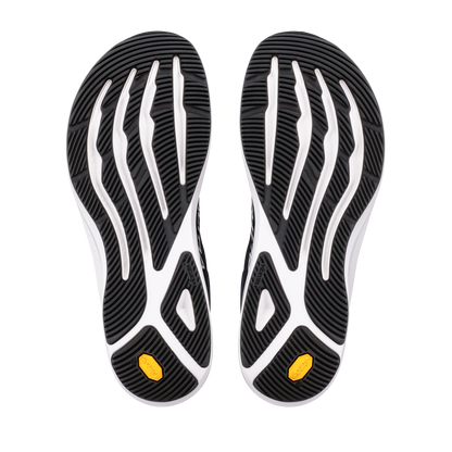 Women's Torin 9 - Wide