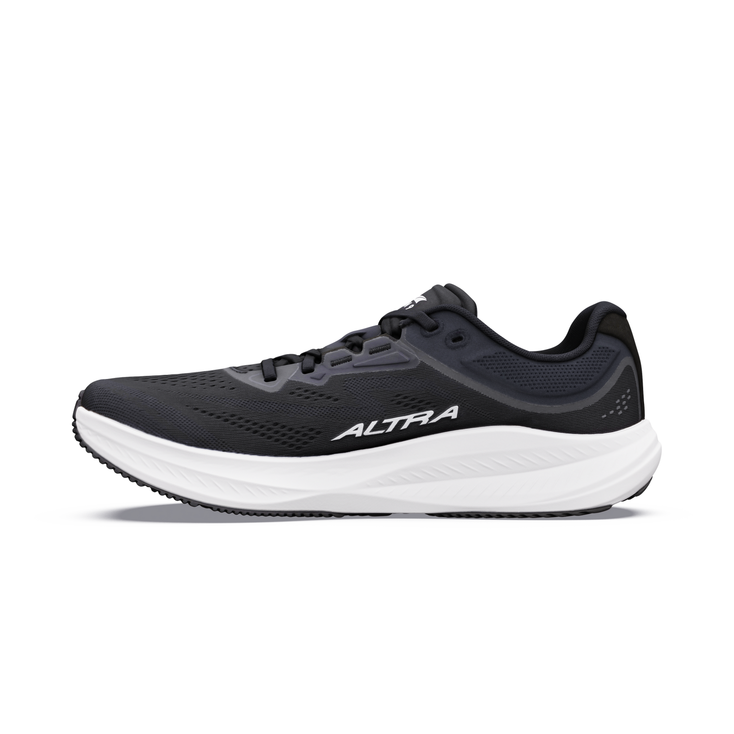 Women's Torin 9 - Wide