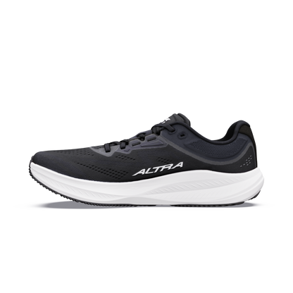 Women's Torin 9 - Wide