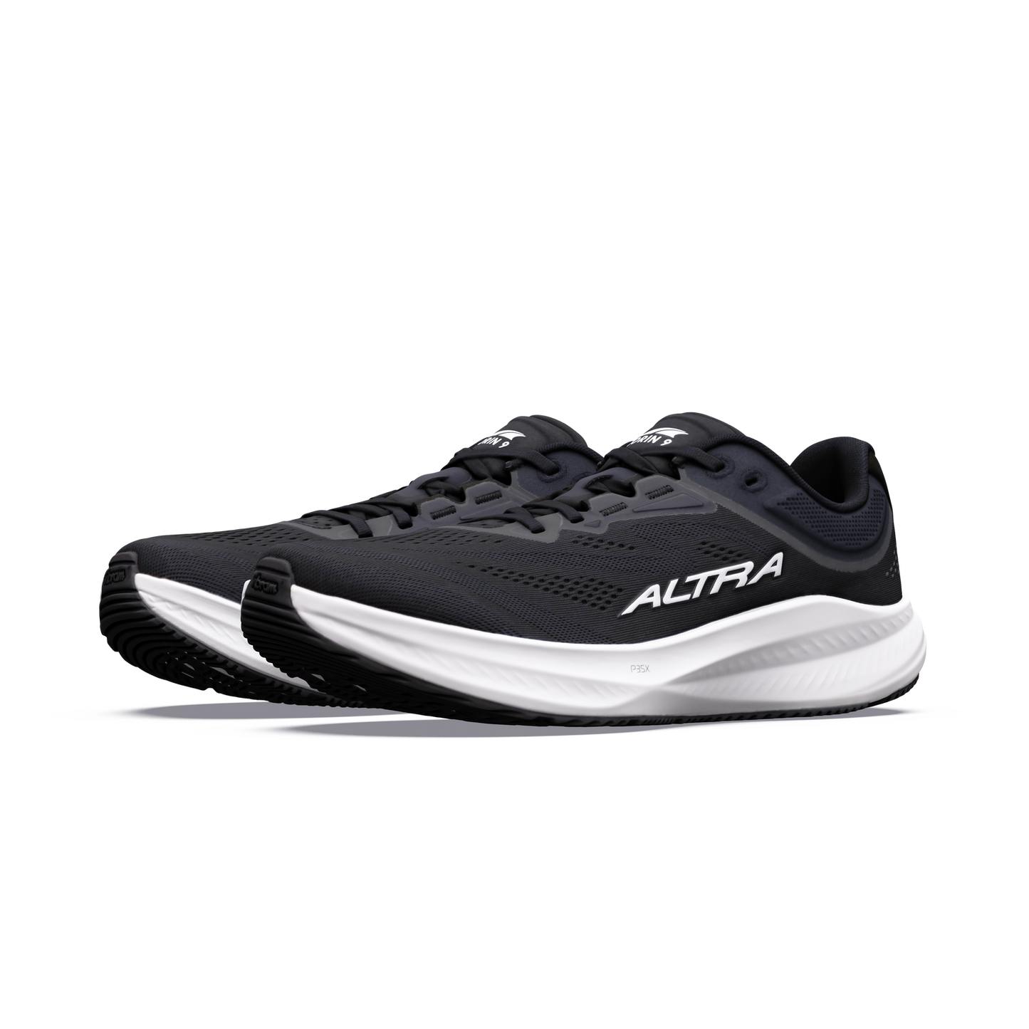 Women's Torin 9 - Wide