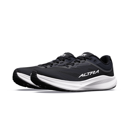 Women's Torin 9 - Wide