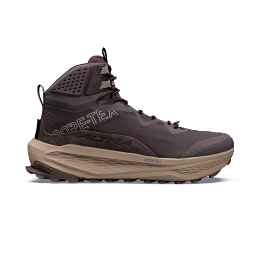 Men's Altra Olympus 7 MID GTX