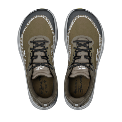 Men's Torin 9 GTX