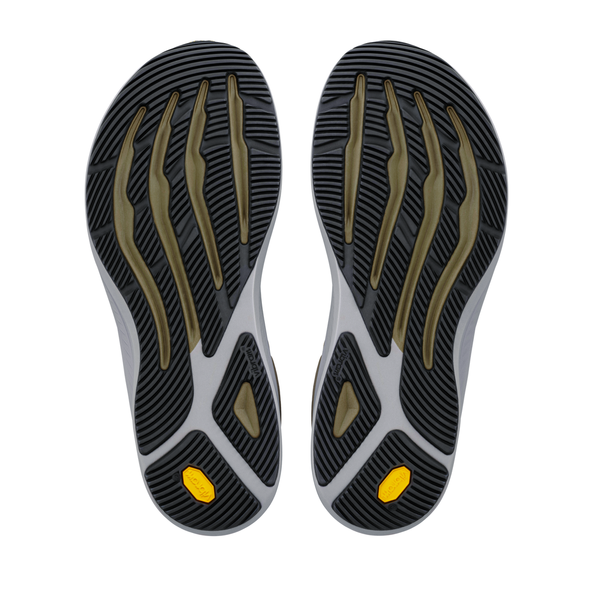 Men's Torin 9 GTX
