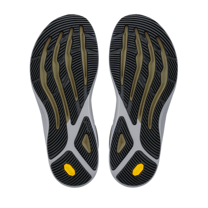 Men's Torin 9 GTX