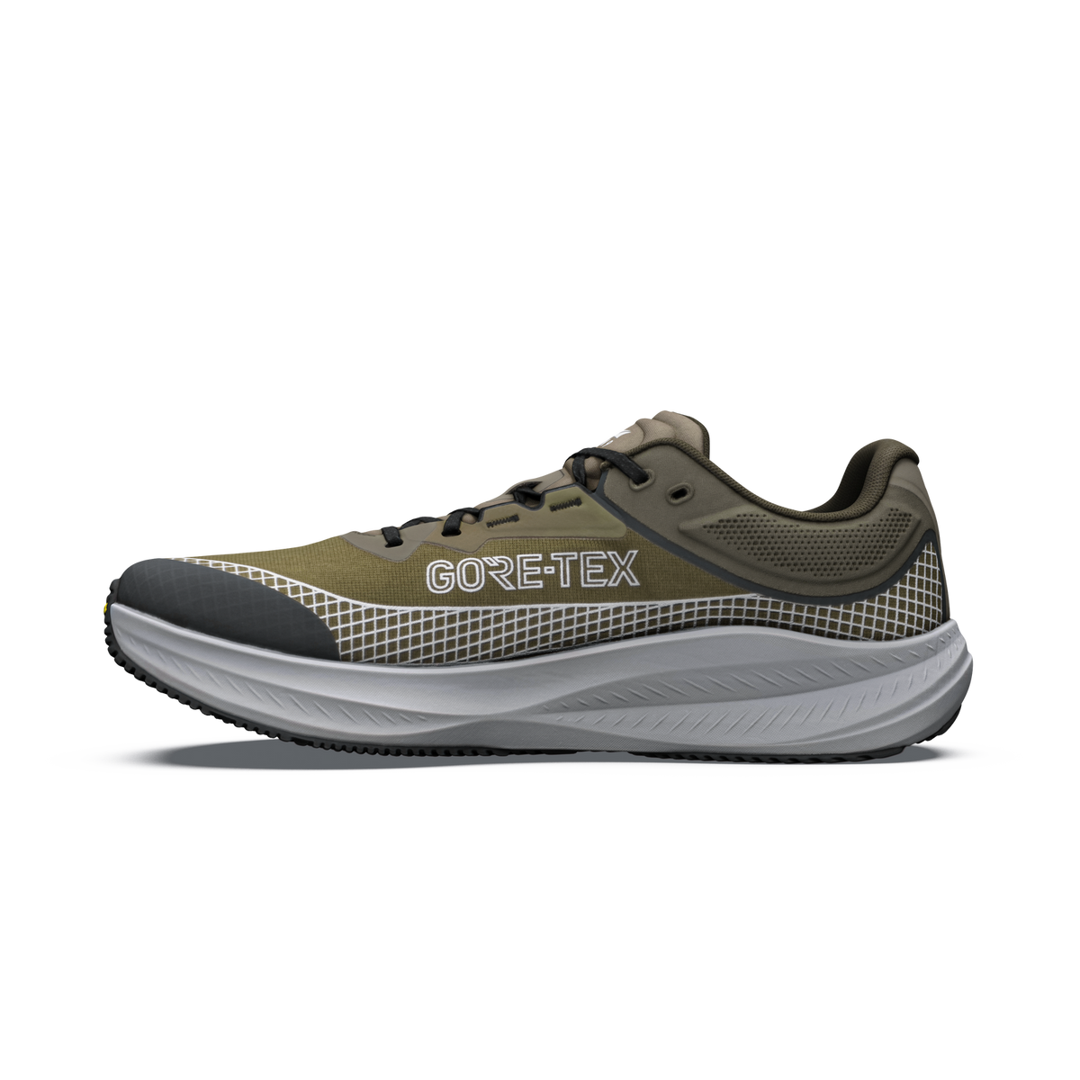 Men's Torin 9 GTX