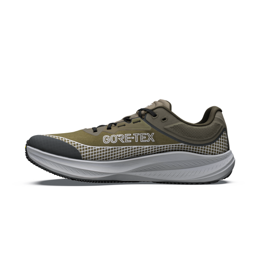 Men's Torin 9 GTX