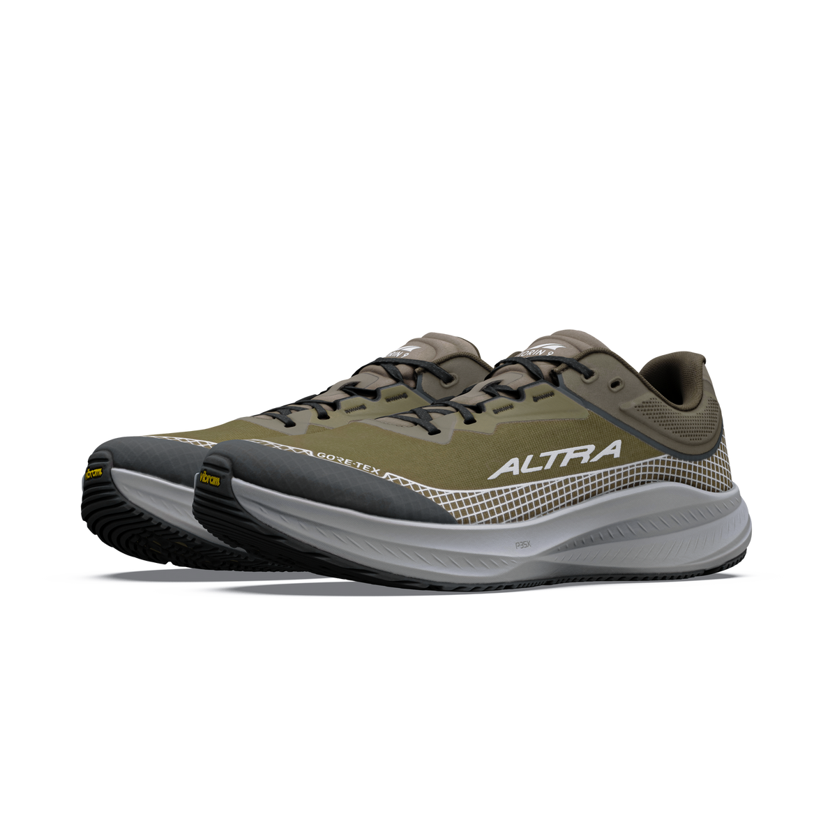 Men's Torin 9 GTX