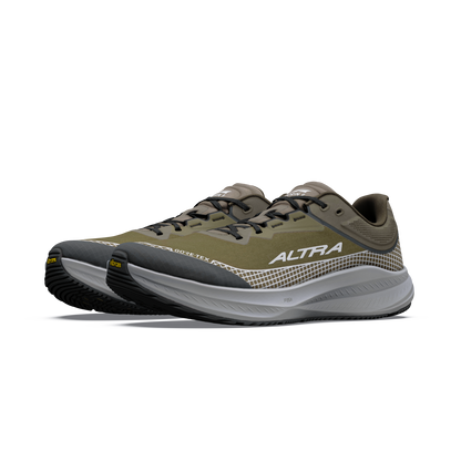 Men's Torin 9 GTX