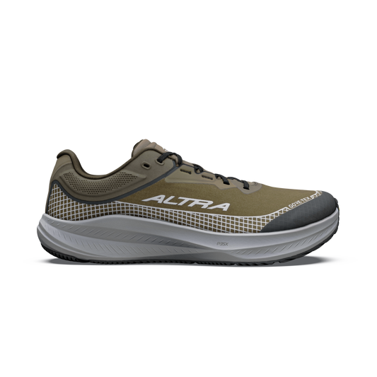 Men's Torin 9 GTX