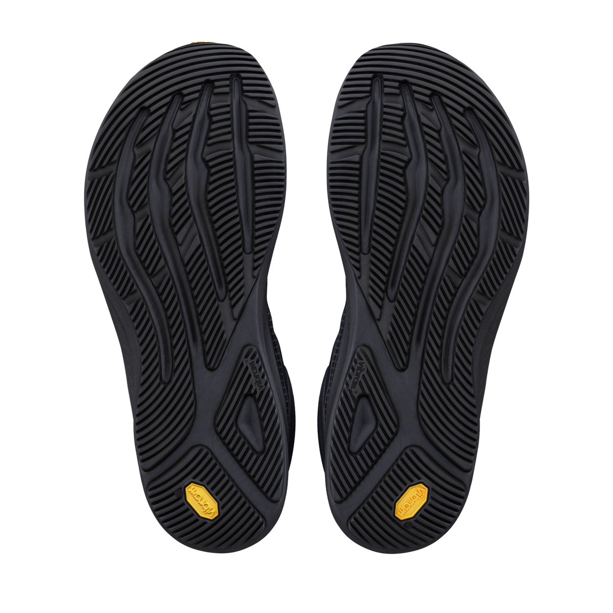 Men's Torin 9 GTX
