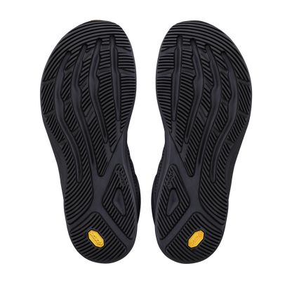 Men's Torin 9 GTX