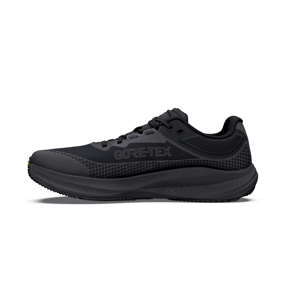 Men's Torin 9 GTX