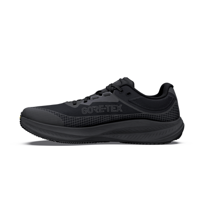Men's Torin 9 GTX