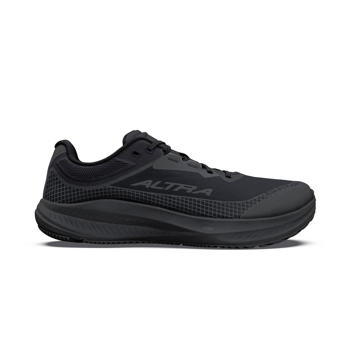 Men's Torin 9 GTX