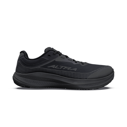 Men's Torin 9 GTX
