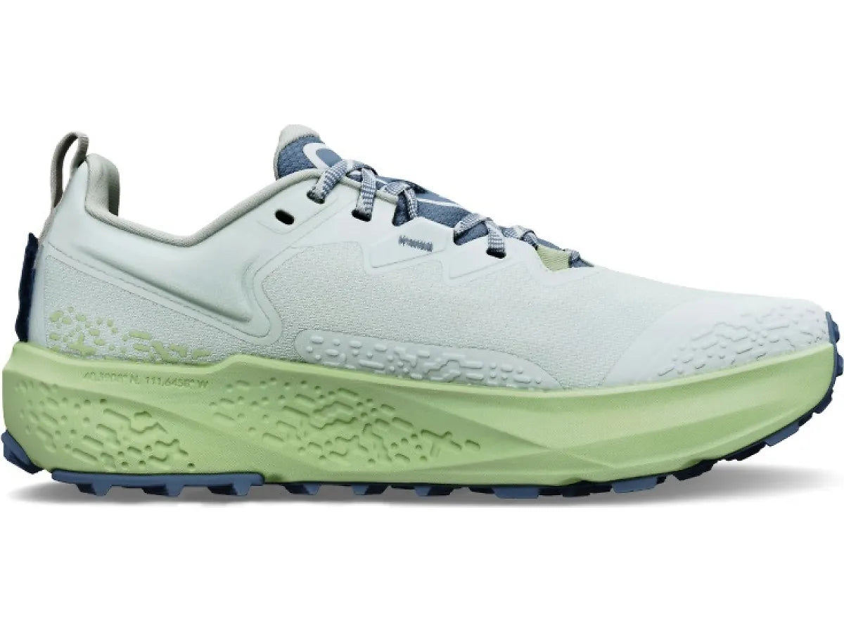 Women's Altra TIMP 6