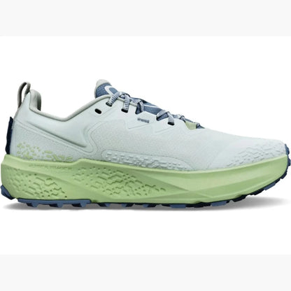Women's Altra TIMP 6