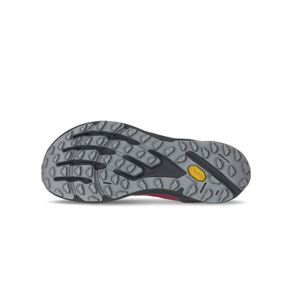 Women's Altra TIMP 6