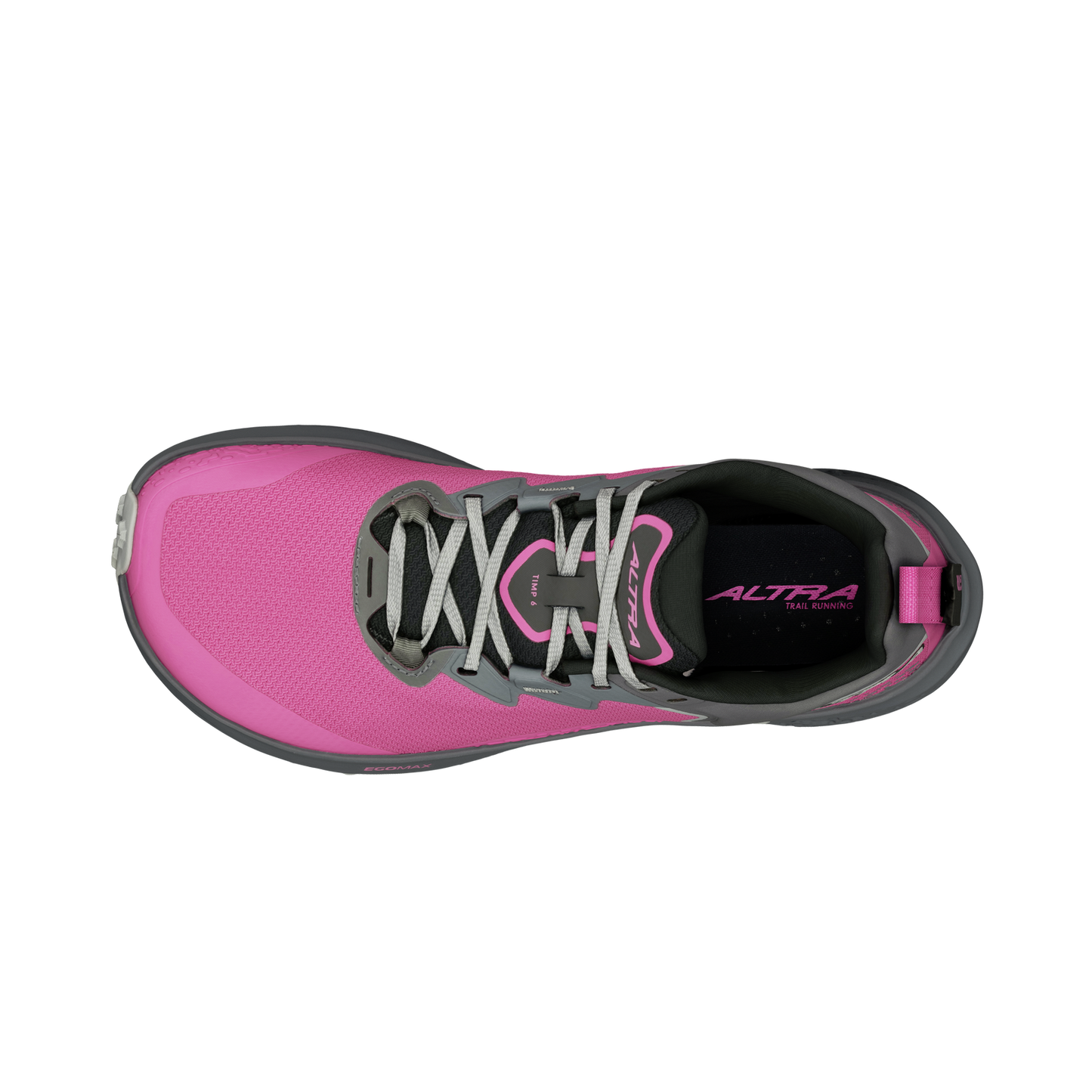 Women's Altra TIMP 6