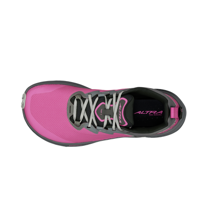 Women's Altra TIMP 6