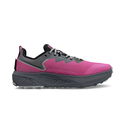 Women's Altra TIMP 6