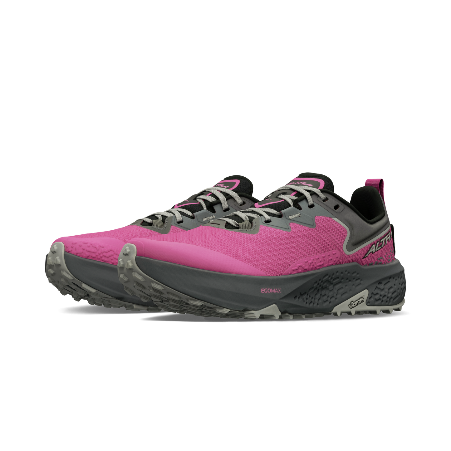 Women's Altra TIMP 6