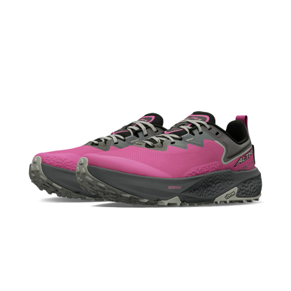 Women's Altra TIMP 6
