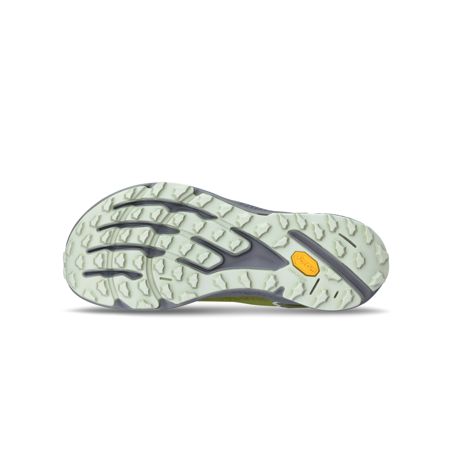 Women's Altra TIMP 6