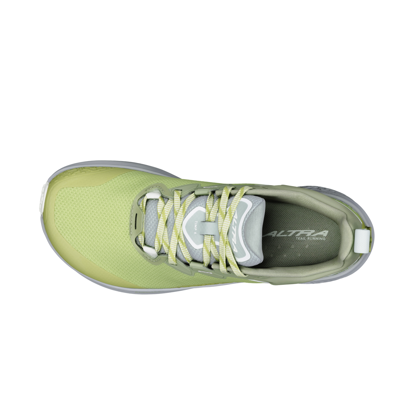 Women's Altra TIMP 6