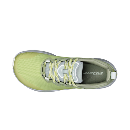 Women's Altra TIMP 6