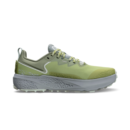 Women's Altra TIMP 6