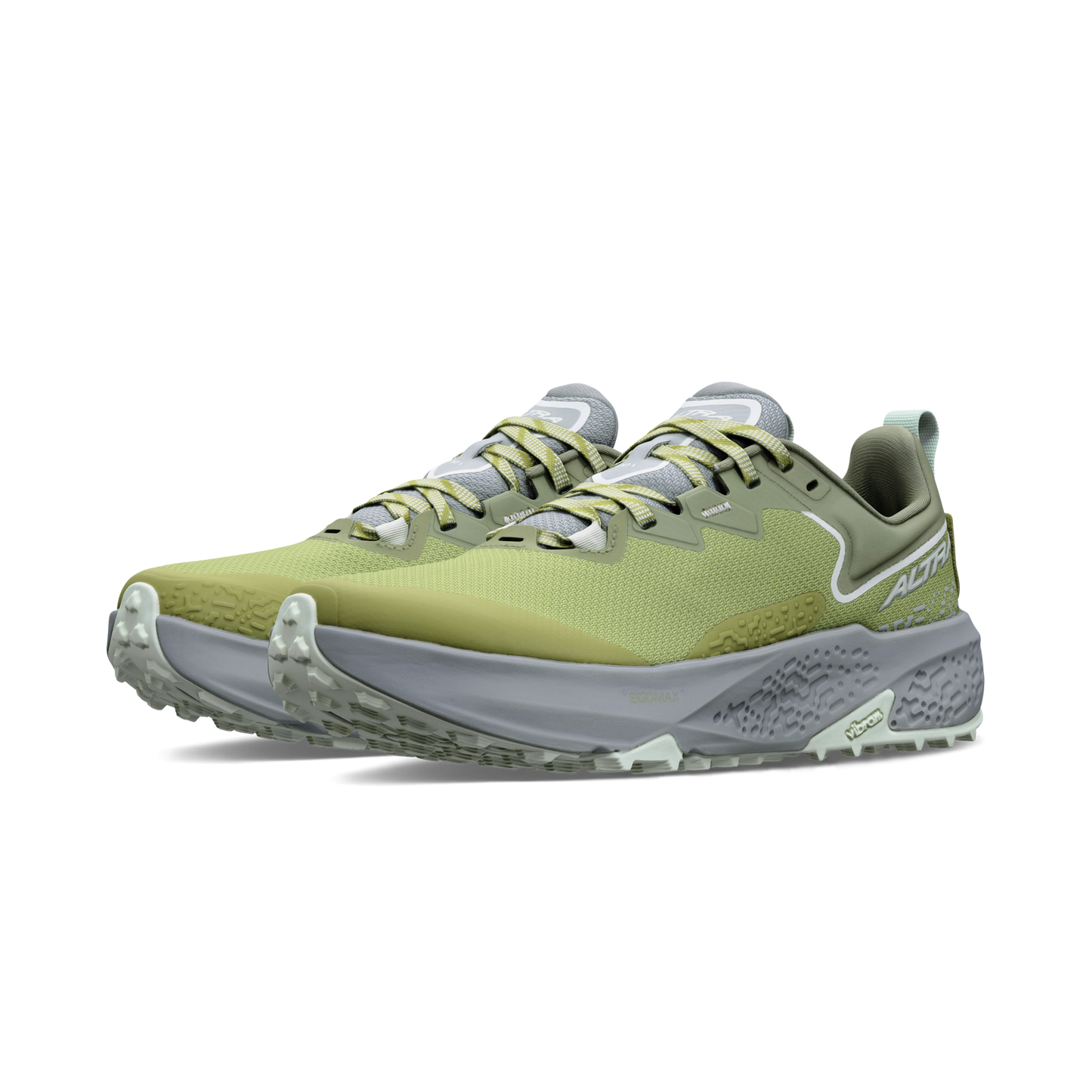 Women's Altra TIMP 6