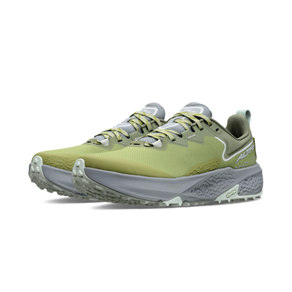 Women's Altra TIMP 6