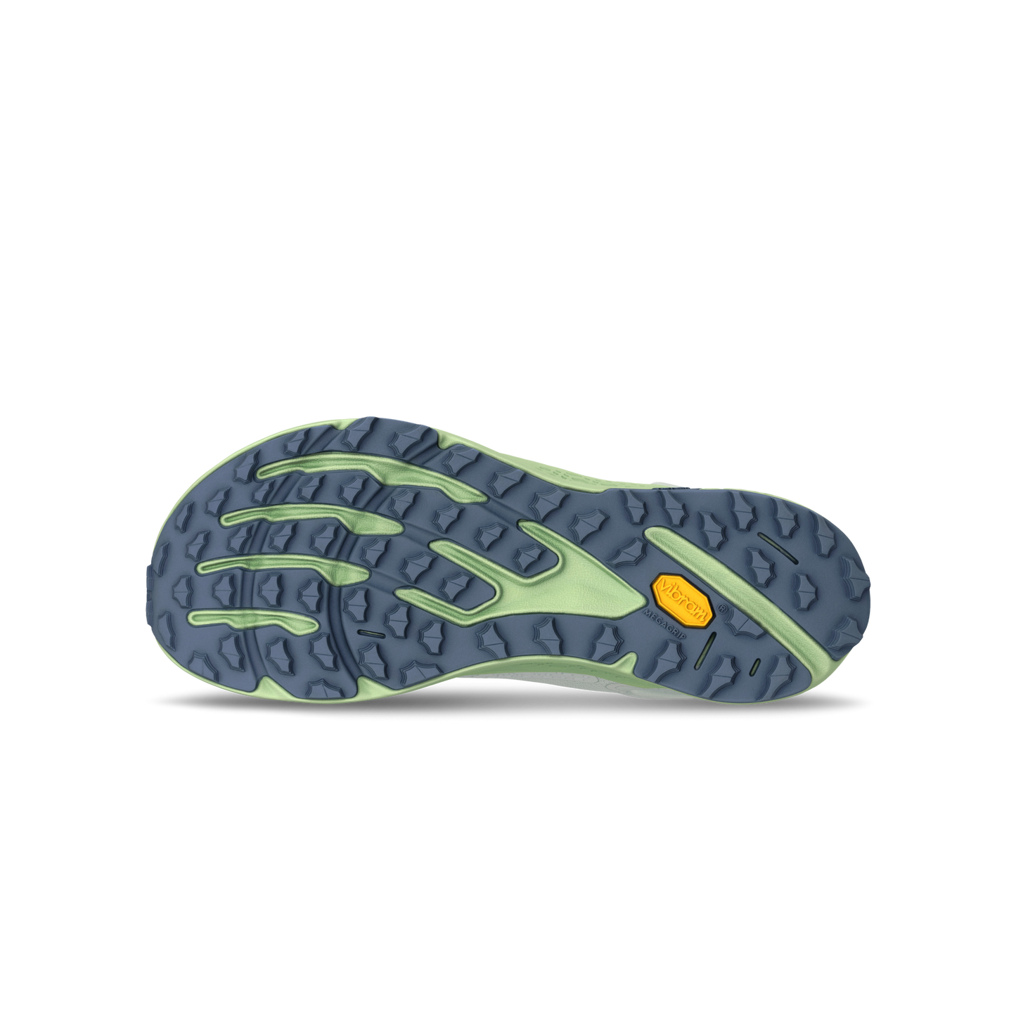 Women's Altra TIMP 6