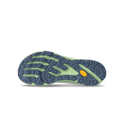 Women's Altra TIMP 6