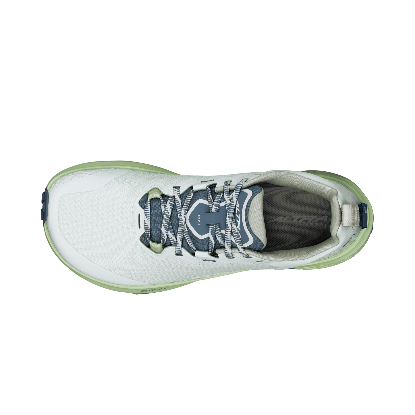 Women's Altra TIMP 6