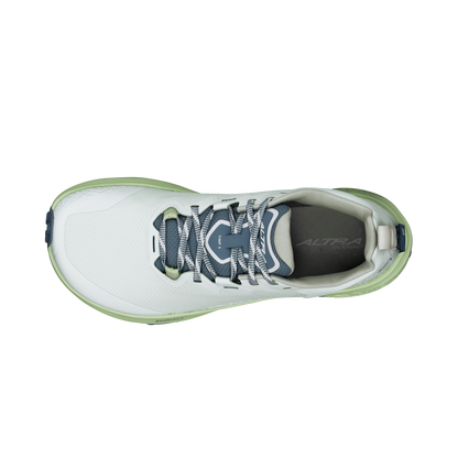 Women's Altra TIMP 6