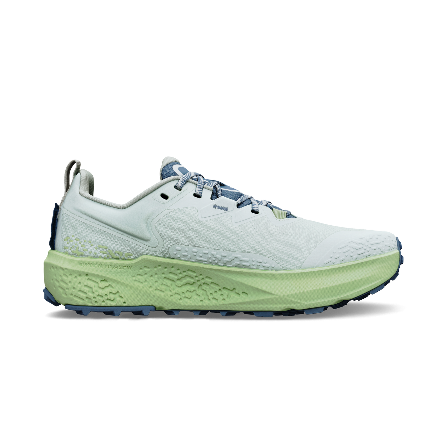 Women's Altra TIMP 6
