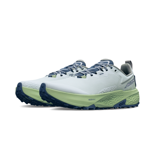 Women's Altra TIMP 6