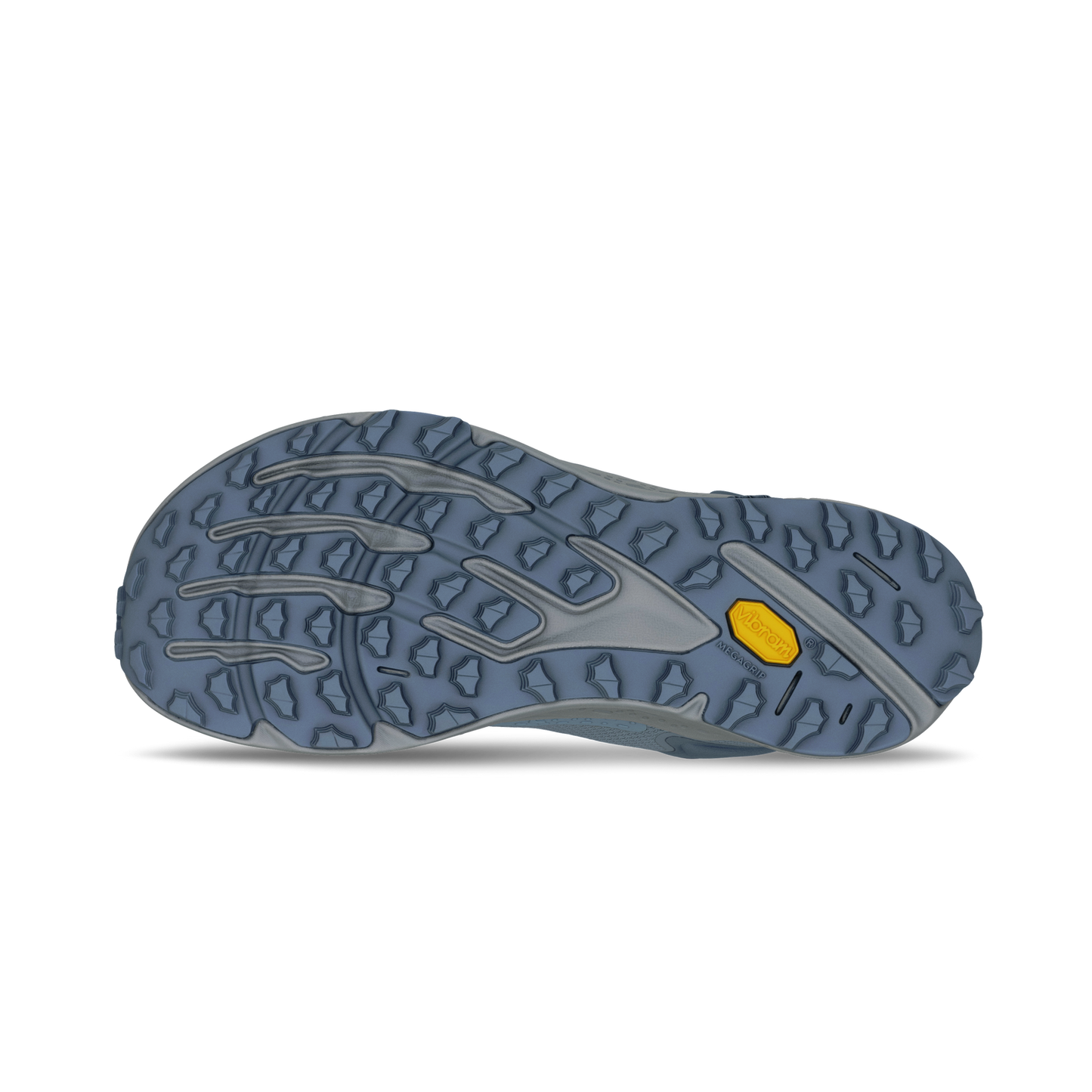 Women's Altra TIMP 6