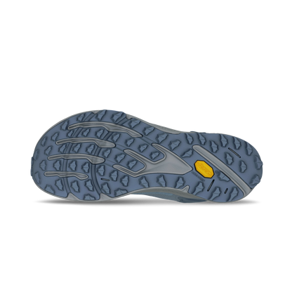 Women's Altra TIMP 6