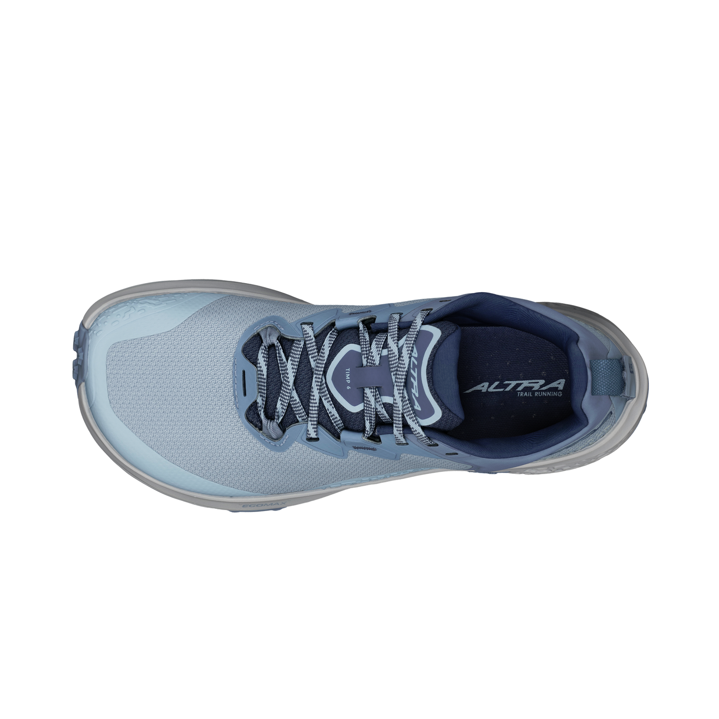 Women's Altra TIMP 6