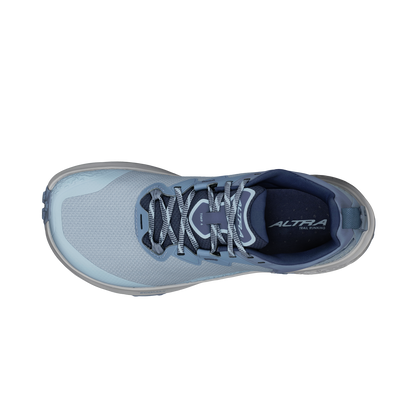 Women's Altra TIMP 6
