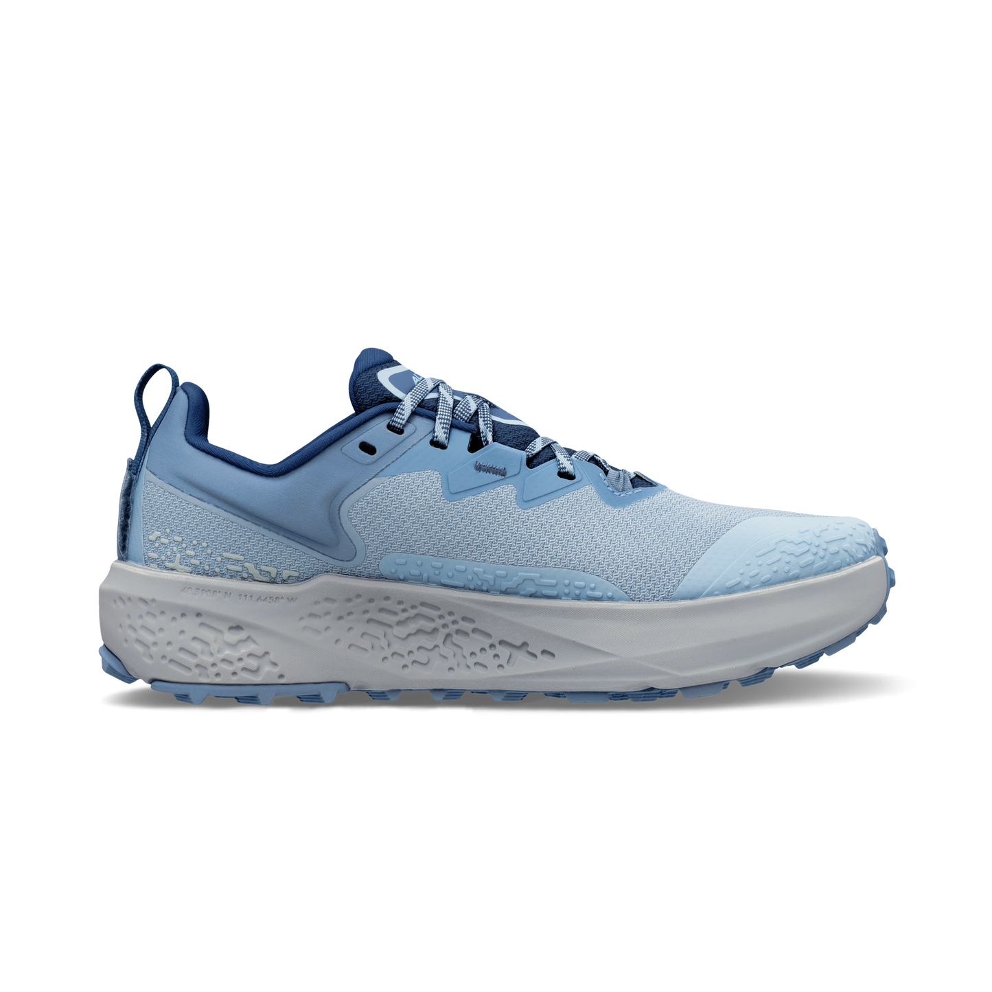 Women's Altra TIMP 6