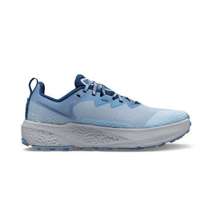 Women's Altra TIMP 6