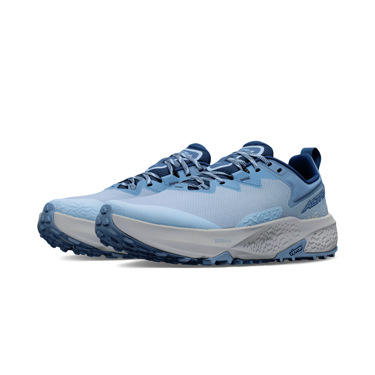 Women's Altra TIMP 6