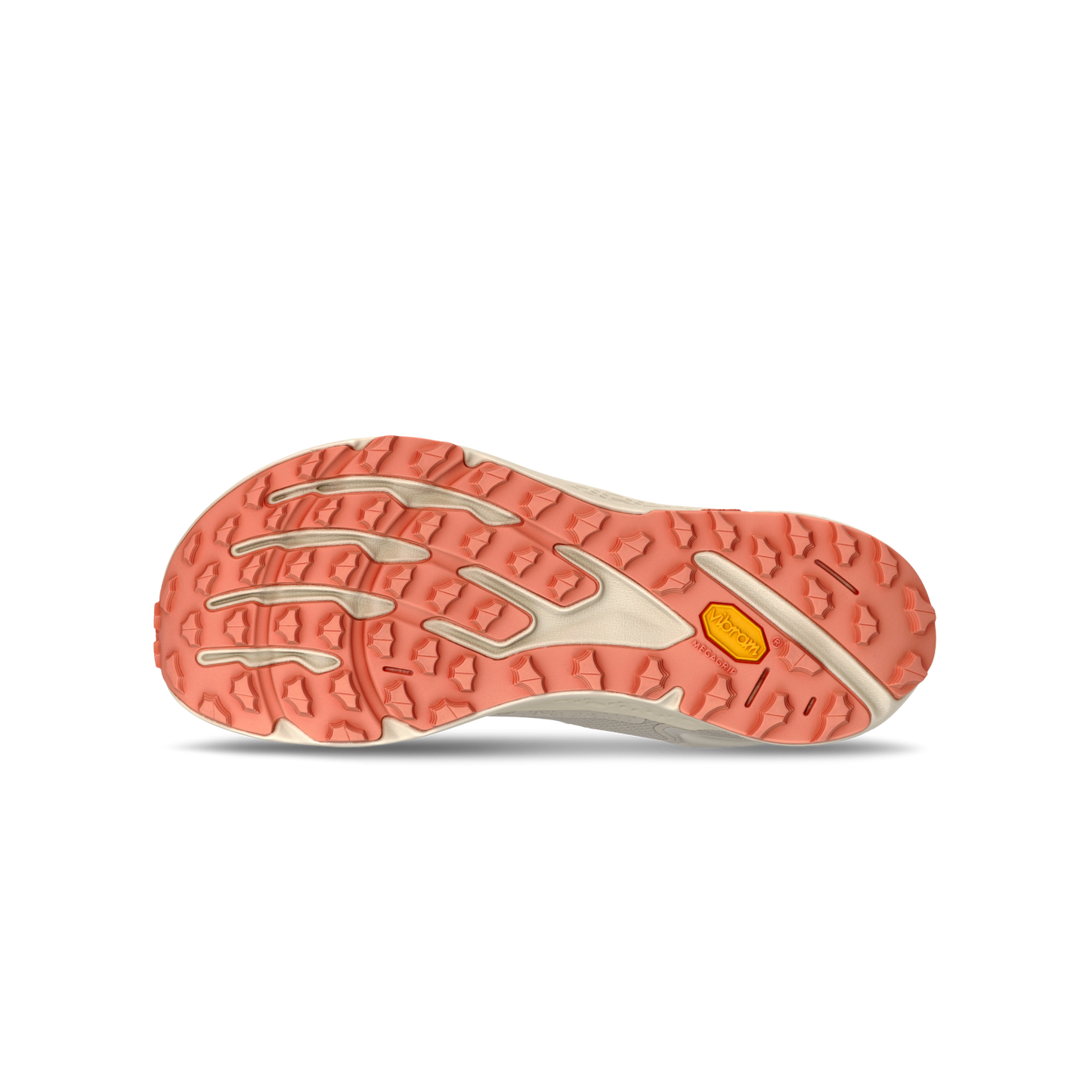 Women's Altra TIMP 6
